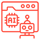 ai-website