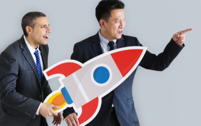 Launch Your Business: Unleash the Power of SEO, Backlinks & Social Media